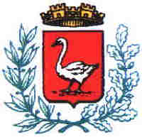 Logo Signes